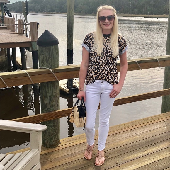 Meet your Posher, Christy - Picture 4 of 4